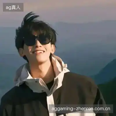 缪念泳